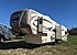 2015 Cedar Creek Silverback for sale 300296178